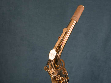 Sax alto Jupiter JAS 769-767