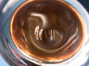 Sax Keilwerth ST 90 series IV
