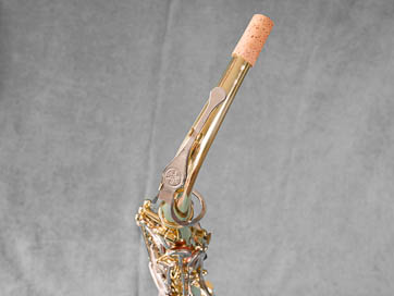 Saxophone alto Yamaha YAS-25
