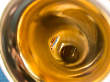 Saxophone alto Yamaha YAS-32