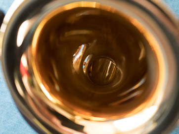 Saxophone alto Yamaha YAS 480